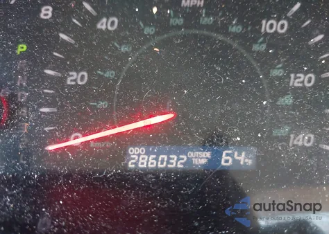 2008 Toyota Camry Le z USA, uszkodzony, nr VIN 4T1BE46K38U237348